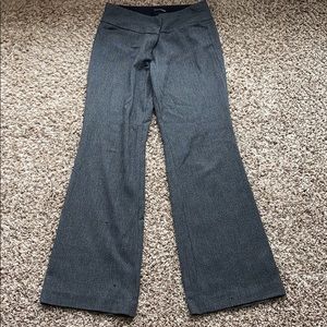 Express editor dress pants